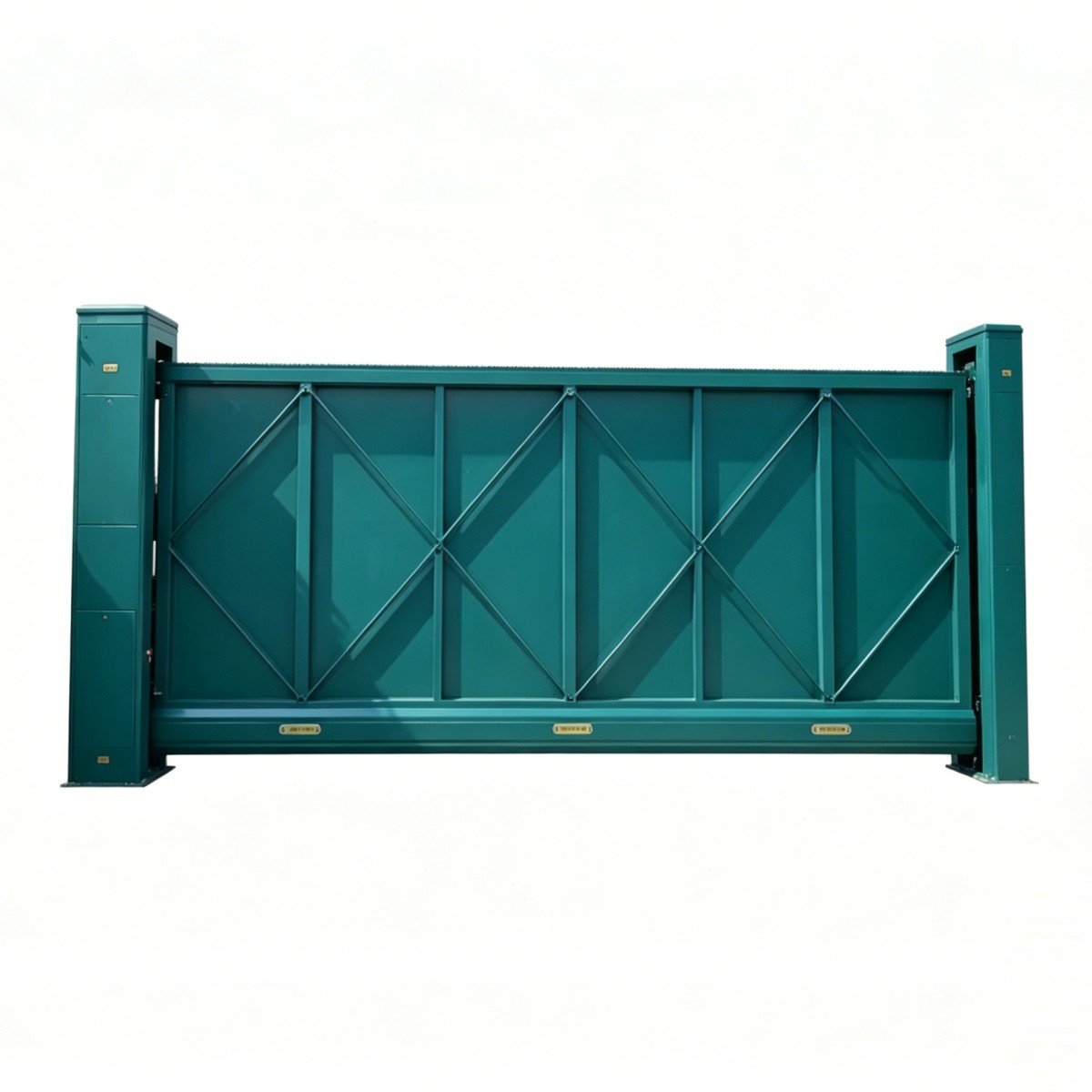 怀化新晃电动悬空门